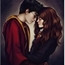 Perfil Harmione_Forever