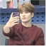 Perfil nctzenexolstay