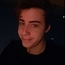 Perfil sayiki
