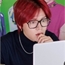 Perfil ifvyuta