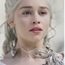 Perfil Bel_Targaryen