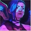 Perfil casada_com_jinx