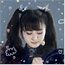 Perfil chim_poemas_choi
