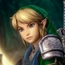 Perfil Link_Hyrule_Hero