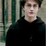 Perfil Potterhead_Ginny