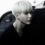 Perfil wzsuga