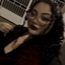 Perfil Yana_bgg