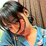 Perfil rickyves