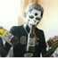 Perfil gh0th_cereja