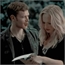 Perfil klarolibe