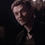 Perfil sn2mikaelson