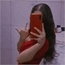 Perfil Devils_Bitch