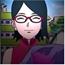 Perfil sarada_uchiha4