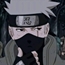 Perfil Kakashi-Ninja-Sacana