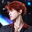 Perfil baebaekk