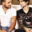 Perfil UnknownZiam