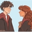 Perfil Hermione_Potter_Granger