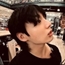 Perfil jkooklw