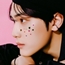 Perfil yoouha
