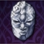 Perfil LuxsSC