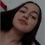 Perfil GlendaLopes777