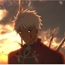 Perfil Emiya_Taka