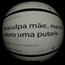 Perfil MarihuanayPuteria