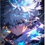 Perfil killua_zoldick02