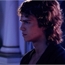 Perfil Anakin__Skywalker