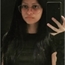 Perfil Brubluna
