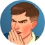 Perfil Escritor_Azedo