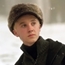 Perfil vthorsky