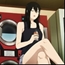 Perfil Akira_w