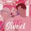 Perfil Delivery_Sweet