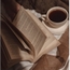 Perfil _coffeebooks