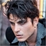 Perfil electric_blue
