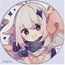 Perfil Anya-sama