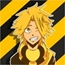Perfil KaminariDenki09
