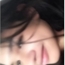 Perfil Thayzona