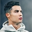 Perfil 7e9cr7