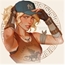 Perfil dailyannabeth