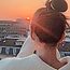 Perfil mesty