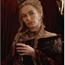 Perfil Cersei_Lannister