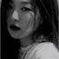 Perfil seulgi_8