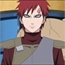 Perfil gaara_penina