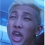 Perfil namjooncaradeovo