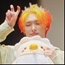 Perfil mingi_princess