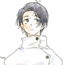 Perfil atsushi_nakajima