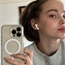 Perfil Dove-Cameron