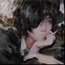 Perfil D34d_M4Gg0T